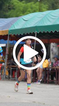 BIB:  <button type="button" onclick="openModal(26812026)" class="btn btn-primary btn-sm float-right" data-toggle="modal" data-target=".modal-high-quality">
                <i class="fa fa-download"></i> Download
                </button>